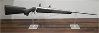 * Browning A-Bolt .280 Rifle