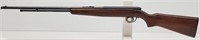 Remington Model 550-I .22cal Rifle