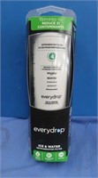 Every Drop Maytag Refrigerator Ice & Water Filter