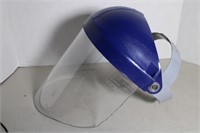 3M Face Shield adjustable Head Band