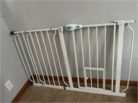 Baby Gate