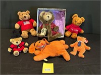 Boyd's Bear & Friends