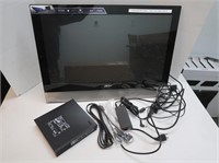 Acer LCD Monitor T232HL