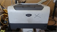 Brother HL-5250DN Printer