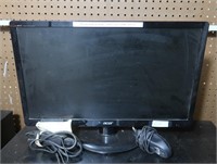 Acer LCD Monitor S220HQL