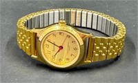 Vintage Armitron Quartz Watch