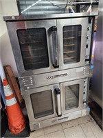 Southbend Electric Convection Ovens (2 in the lot)