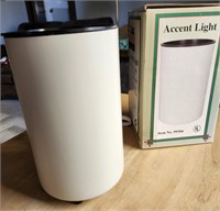 Accent Light  - NEW