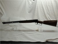 Browning BL -22 Grade II  22 LR Rifle*