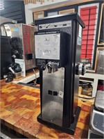 Ditting Swiss Coffee Grinder (KR12035D)