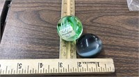 Large Marbles