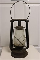 Lantern