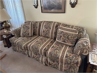 Broyhill Sofa