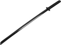 Like New - Jauarta Wooden Sword with Plastic Sword