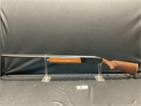 Mossberg 9200.   12 gauge