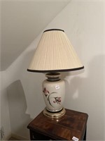 Lovely 1980s Lamp