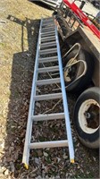 14’ Ladder