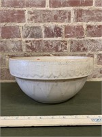 Stoneware Bowl