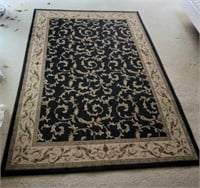 Made in Turkey carpet - 63x92