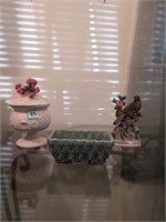 Home decor lot