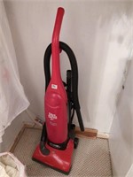 Dirt Devil breeze vacuum