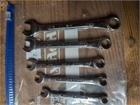 SK wrenches