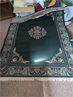 5x7 area rug