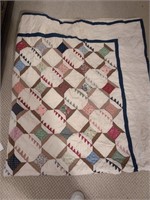 Quilt