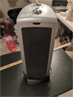 Lasko heater