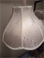 Lamp shade