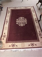 6x9 area rug