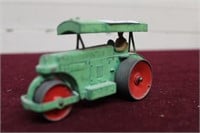 Dinky Toys Steam Roller