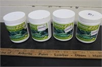 Plantex Evergreen Fertilizer / New