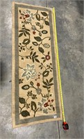 5FT CARPET RUNNER