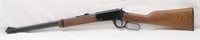 Henry Repeating Arms 22 Magnum Rifle,