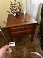 End Table ONLY