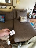 Couch ONLY