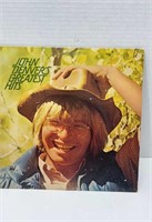 John Denver album