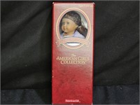 American Girl Mini Felicity New in Box