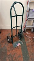 Hand truck Dolly