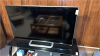 43 Inch Vizio Flat Screen TV