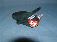 Vintage Ty Beanie Baby toy