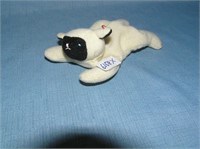 Vintage Ty Beanie Baby toy