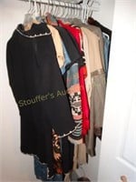 Ladies clothes, size medium, Josephine Chaus,