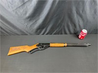 Daisy Red Ryder model 1938B BB Rifle