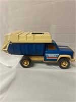 TONKA Trash Toy Truck