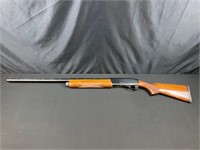 Remington 11-87 12 Gauge Shotgun excellent cond