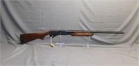 Remington model 870 Express Magnum 20 gauge 2