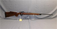 Smith-Corona model 03-A3 cal. 30-06 bolt action