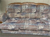 Bushline Couch